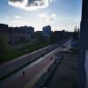 Апартаменты на Солнечном Бульваре Калининграда, фото 14