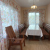 Гостевой дом Жихарка, фото 12