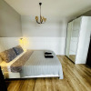 Апартаменты Daily Apart, фото 13