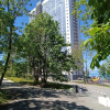 Апартаменты Mila Apartment - апартаменты у моря во Владивостоке