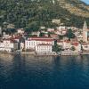 Отель Heritage Grand Perast, фото 40