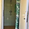 Мини-отель Акварель, фото 28