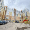 Апартаменты рядом с достопримечательностями, фото 26