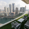 Апартаменты Welcome Home in Dorra Bay - 2BR, фото 25