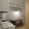Гостиница Квартира Уютная студия в центре города, фото 3