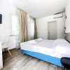 Отель Bed&Breakfast Perla Blu Tropea, фото 4
