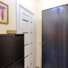 Апартаменты MyhomeYourhome на Пулковской д1 к2, фото 17