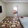 Гостиница Mechta, фото 33