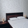 Гостиница Квартира Gerhome, фото 6