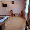 Отель Сучан, фото 9
