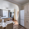 Апартаменты KazanRent, фото 27