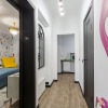Апартаменты Кошкин Дом, фото 7