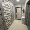 Апартаменты 2 Текстильщиков 39, фото 13