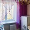 Апартаменты Rentapart-Minsk Apartment on Kuibisheva 34, фото 10