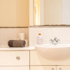 Апартаменты Ashleigh 2 bed apartment in the Centre of Watford, фото 15