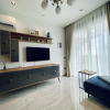 Апартаменты SA Apartments 1bd Flat 300m to the Beach., фото 8