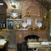 Отель Georgia Tbilisi Old Avlabari, фото 14