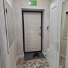 Апартаменты на улице 1 микрорайон 3а, фото 35