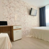 Гостиница Квартира Уютная Трехкомнатная, фото 3