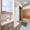 Гостиница FSF Sovetskiy 1/1 Contactless check-in Apartments-, фото 27