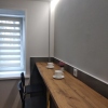Апартаменты Easy Studio 1, фото 15