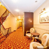 Отель Pera Rose Hotel - Special Class, фото 23