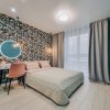 Апартаменты LovelyHome39 в Светлогорске на Рябиновой, фото 1