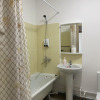 Апартаменты Vanilla, фото 14