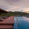 Отель Splendid Sea View Resort, фото 5