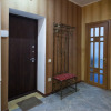 Апартаменты Otrada Lux, фото 7