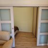 Гостиница Квартира Барселона-Парк 415, фото 4