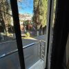 Гостиница Квартира на улице Ленина 219А/2, фото 17