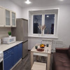 Апартаменты SeveRent Макаренко 3, фото 12