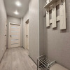 Гостиница Квартира на улице Чайковского 100/4, фото 11
