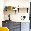 Гостиница Квартира AmegaRoom на Харьковской, фото 6