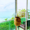 Гостевой Дом Your Home Samui, фото 29