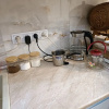 Отель Guest house Tevosyan 43, фото 30