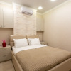 Апартаменты Red Apartments Светлана Парк Аманда, фото 6