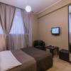Мини-Отель Персона, фото 16