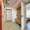 Апартаменты Аэро По MoreAparts, фото 30
