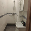 Гостиница Квартира Уютная на Выезде к Морю, фото 6