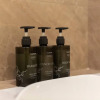 Апартаменты 4.16 STUDIO VINOGRAD, фото 18