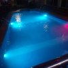 Отель Larema International Hotels & Suites Asaba, фото 8