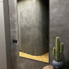 Апартаменты Panorama Room Sochi, фото 7