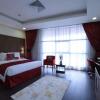 Отель Ramada Encore by Wyndham Kuwait Downtown, фото 17