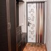 Апартаменты Уютные, фото 12