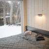 Гостиница Частный дом Glamping by river, фото 11