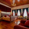 Отель Mediterra Art Hotel, фото 14