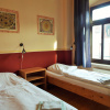 Отель Hostel Mondpalast, фото 3