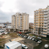 Гостиница Квартира PrezentHaus в центре 1, фото 7